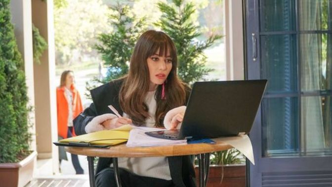 Üniversite öğrencisiyim, part time hangi işlerde çalışabilirim?