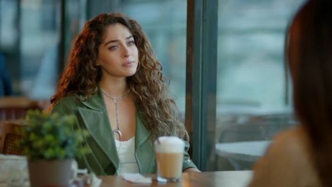 Sevgilimin ilgiye düşkün hallerinden bunaldım, nasıl rahatsız olduğumu söyleyebilirim?