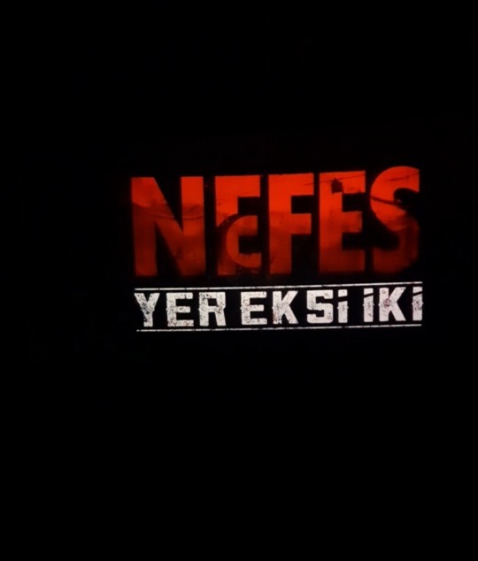 Sinemaya gidermisiniz en son hangi filme gittiniz?