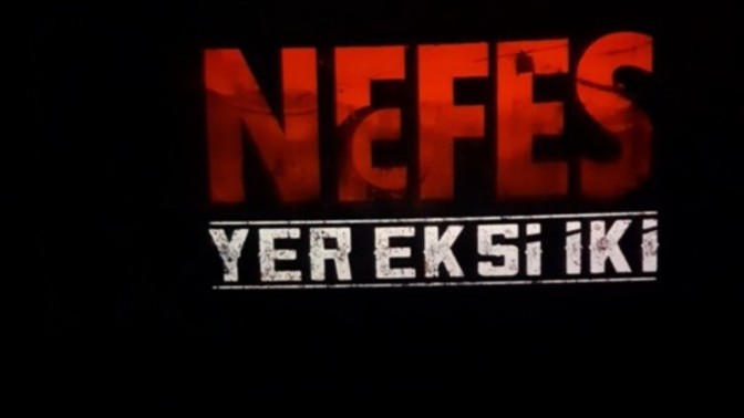 Sinemaya gidermisiniz en son hangi filme gittiniz?