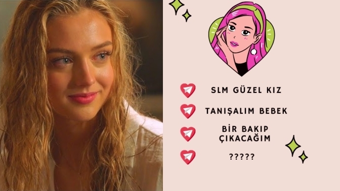 Instagram'da artık takip isteği gönderirken neden belirtmek zorunlu olacak. Sizce neler yazılır?
