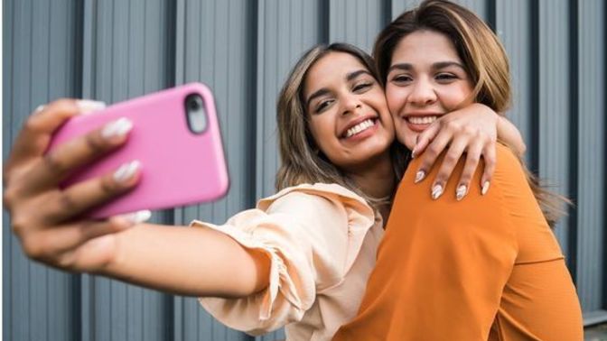 Instagram'da ne sıklıkla paylaşım yaparsınız?