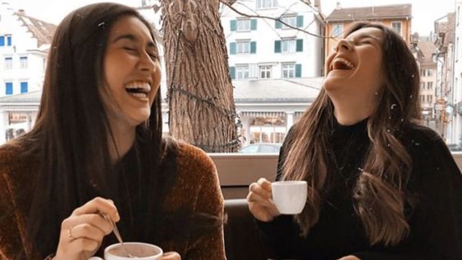 Dışarıdan yemek yeme devri bitti mi?