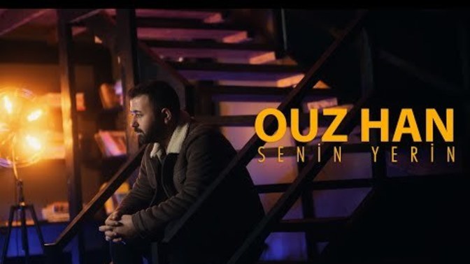 Bu ara hangi şarkıyla yatıp kalkıyorsunuz?