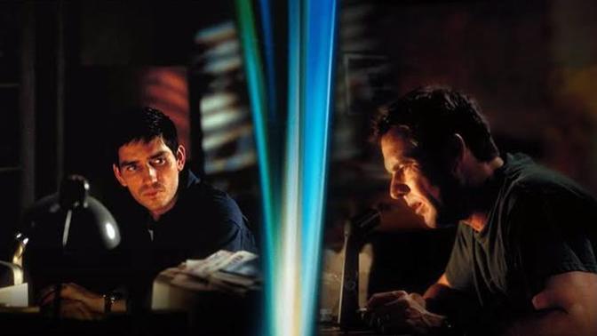 Bir filmi etkileyici kılan unsur nedir?