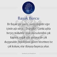 Burcunuz aşk ilişkilerinde nasıl?
