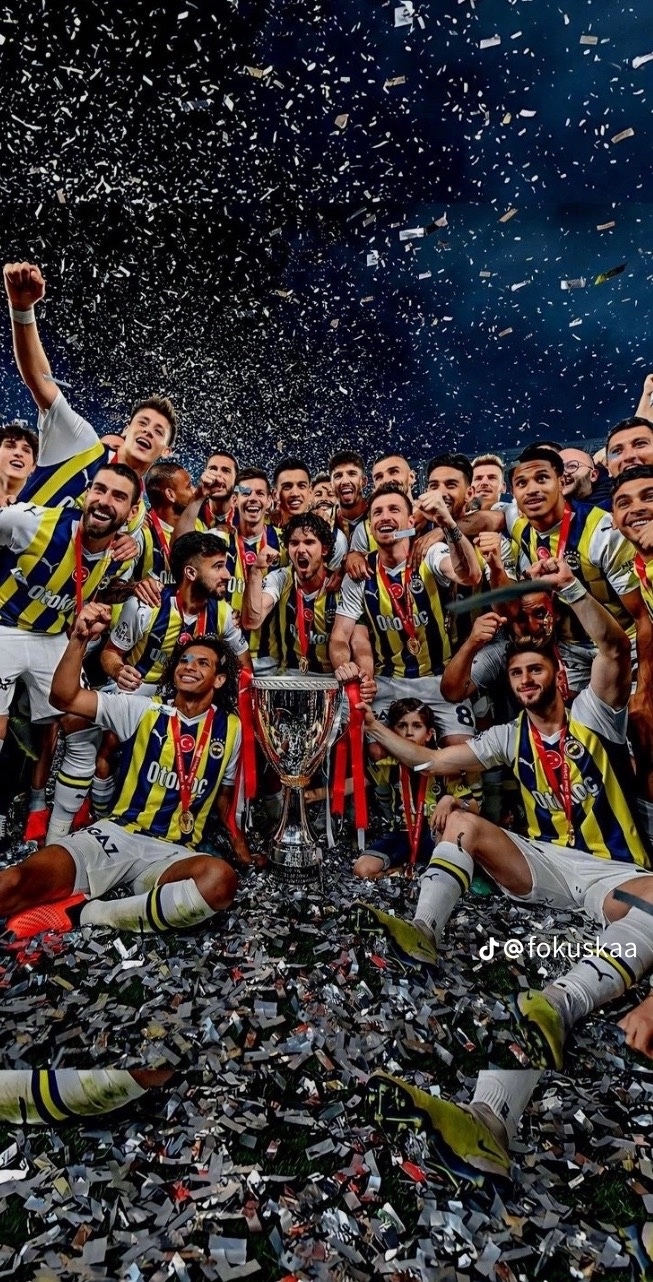 Hangi takım şampiyonluğu alır?