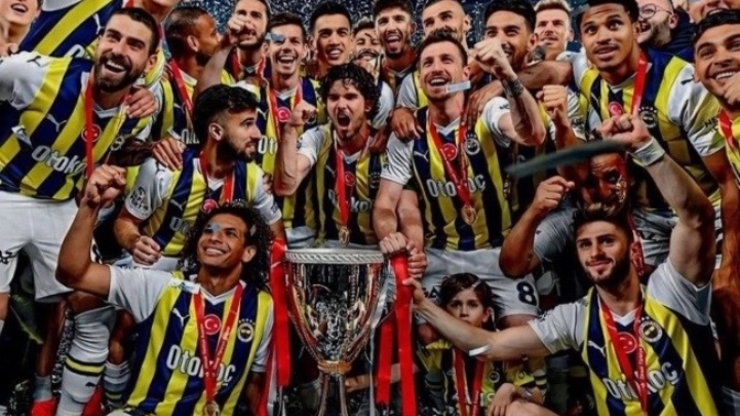 Hangi takım şampiyonluğu alır?