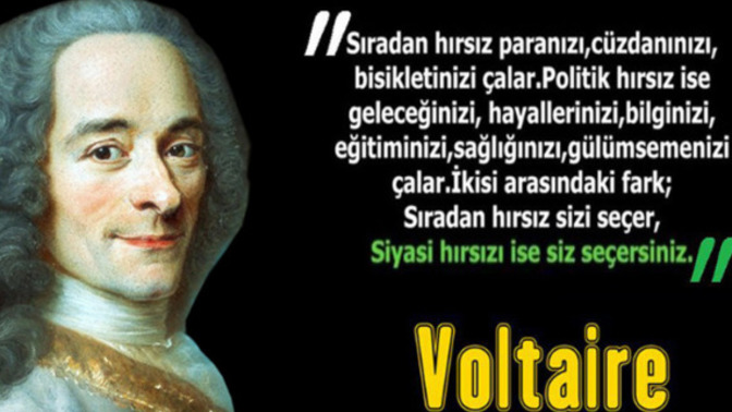 Sorsan herkes dürüst , herkes namuslu, peki neden hırsız düzen partilerine oy veriyorlar?