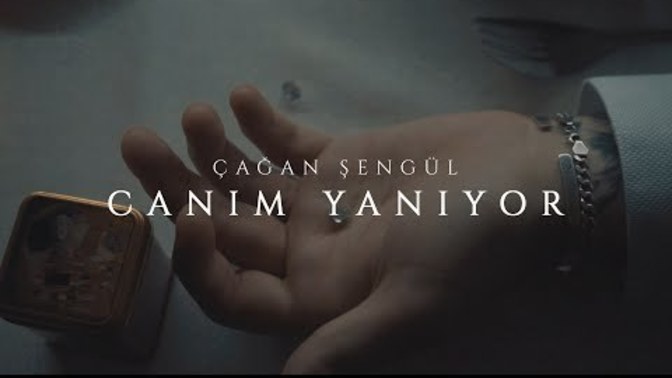 Kalbiniz kırıldığında ne yaparsınız?