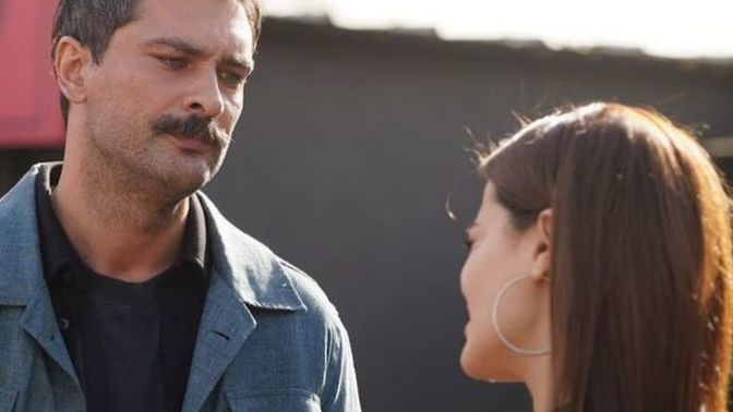 Sevgilinizle maddi olarak sınıf farkınız var mı?