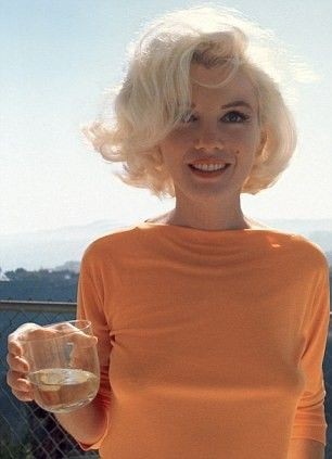 🌼💛