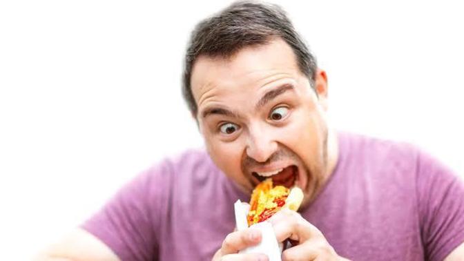 Sigaradan bile zararlı, birinci derece kanserojenmiş! İşlenmiş etlerle aranız nasıl?