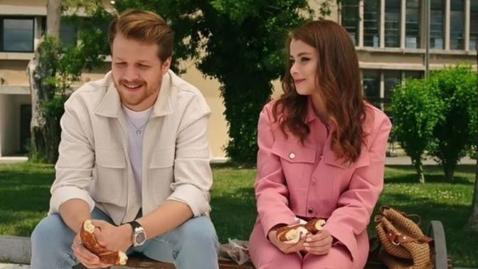 Evlilik için 24 yaş uygun mu?