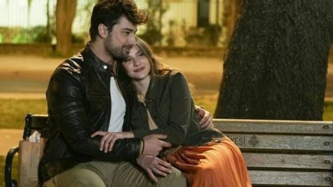Zengin ve eğitimli erkekler fakir kızlarla evlenir mi?