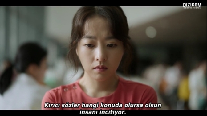 İnsanlara kolay kırılır mısınız?