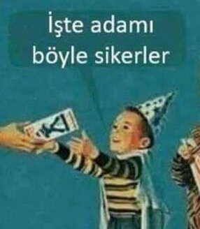 Sevişirken göz göze gelmek sende hangi duyguları uyandırıyor?