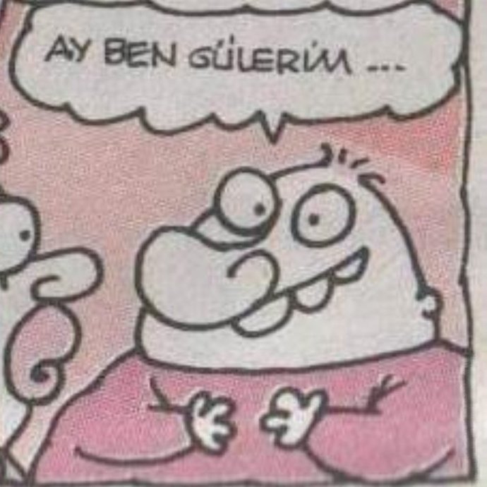 :d :d