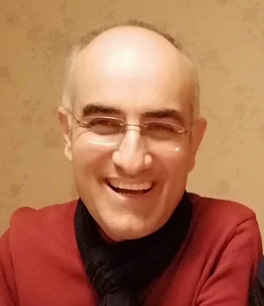 Geleceğe gitmek ister miydin?