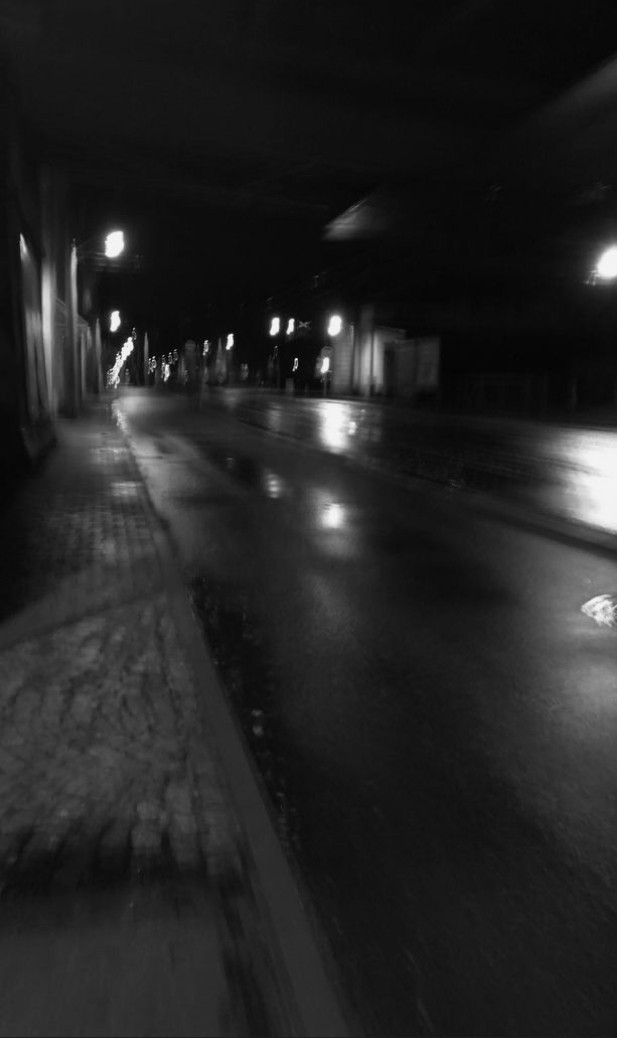Gece mi̇ yoksa gündüz mü daha iyi?