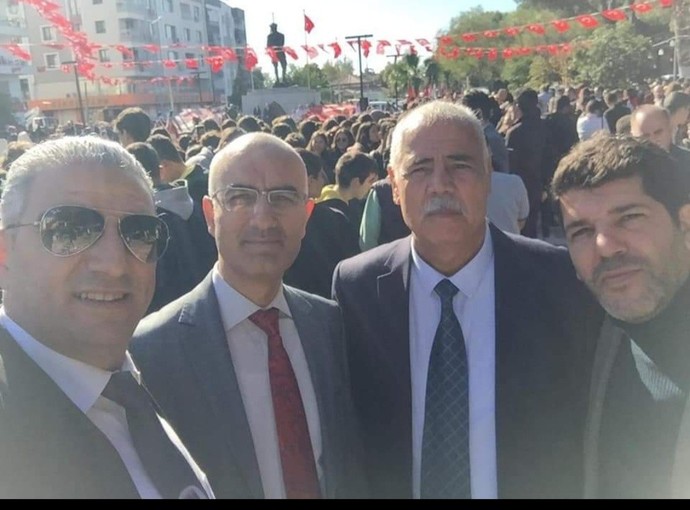 Yeni Bir Virüs Çıkarsa Aşı Yaptırır Mısınız?