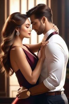 İlk aşk her zaman unutulmaz mı?