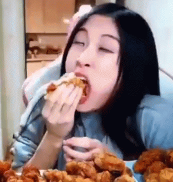 Baklava yedikten sonra gelen pişmanlık hissi nasıl geçer?