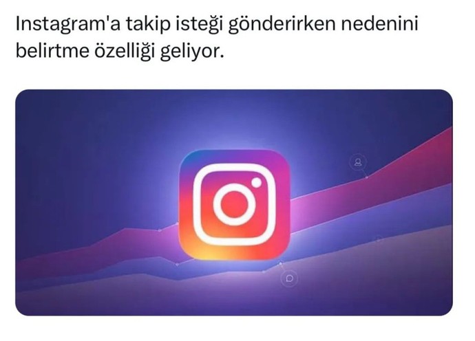 Sizce güzel özellikli mi?