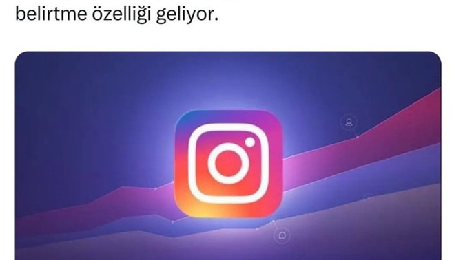 Sizce güzel özellikli mi?