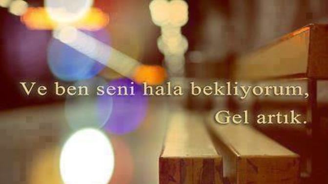 İlerde sevecek olsanız nasıl birinin olmasını istersiniz?
