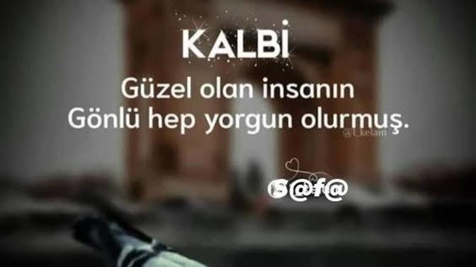 İlk kalp'mi sever yoksa gözler mi?