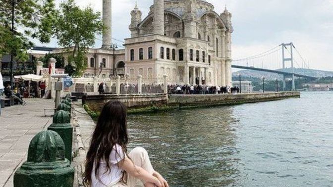 İstanbul bir memur için fazla mı lüks?