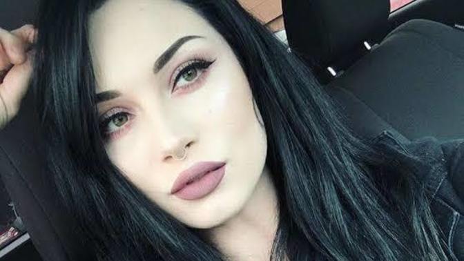 Doğal rengi ile kalan saçlar daha mı sağlıklıdır?