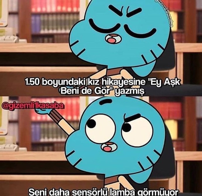 SİNİR BOZUCU BİRİNE NEDEN KATLANIRSINIZ?