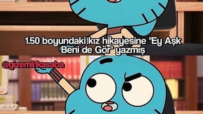 SİNİR BOZUCU BİRİNE NEDEN KATLANIRSINIZ?