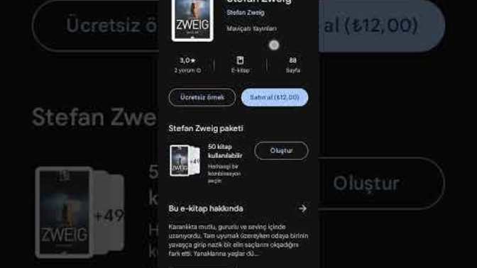 Film kitap onerisi isteyen var mı?