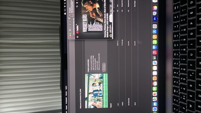 Adobe Premiere Pro uygulamasına aldığım ek paketleri nasıl eklerim?