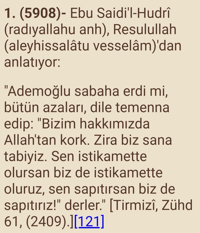 Fazla mastürbasyon zararlı mı?