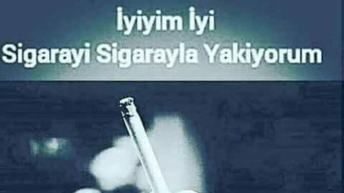 Nelerin tadını çıkartmayı seversiniz?
