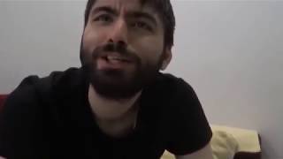 Mesaj atmasını beklediğiniz birisi var mı?