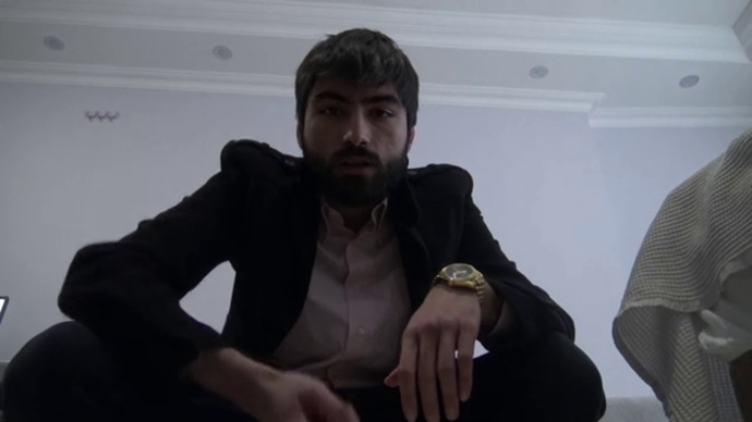 Hic biriyle paylastiginiz özel fotograflariniz ortaya döküldü mü?
