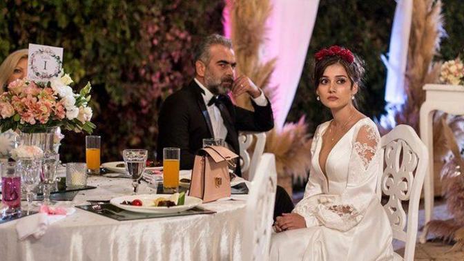 Seninle evlilik hayali kuruyorum diyor ama mesajlarıma dönmüyor. Ne yapmaya çalışıyor?