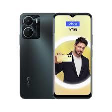 Vivo telefon