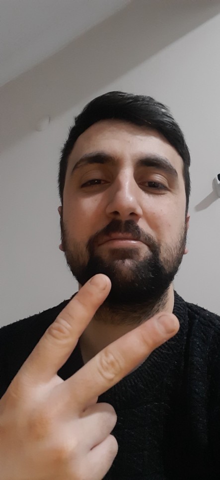 Kara kaş, kara gözlü ifadesi benim için de geçerli mi?