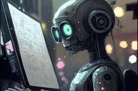 Çevrimiçi destek sohbet robotu müşteriye küfür etti! Sizin de yapay zekaya işiniz düşüyor mu?