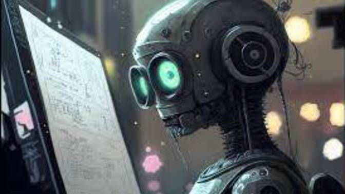 Çevrimiçi destek sohbet robotu müşteriye küfür etti! Sizin de yapay zekaya işiniz düşüyor mu?