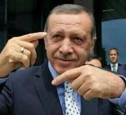 Güne sıfır borçla başladım. Bu sabah mutlu uyanmanı sağlayan nedir?