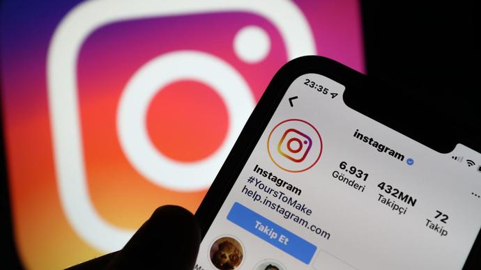 İnstagrama yeni özellik geliyor: Takip nedenini belirtmek zorunlu olacak. Yeni Flörtler için aklında takip nedeni var mı?