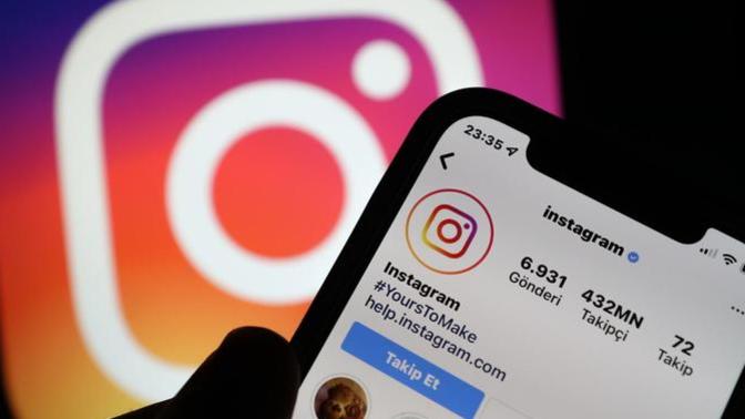 İnstagram'a yeni özellik geliyor: Takip nedenini belirtmek zorunlu olacak. Yeni Flörtler için aklında takip nedeni var mı?