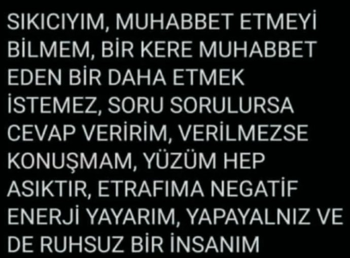 Cesaretsizim, suratsızım ve çekingenim. Nasıl düzelirim?